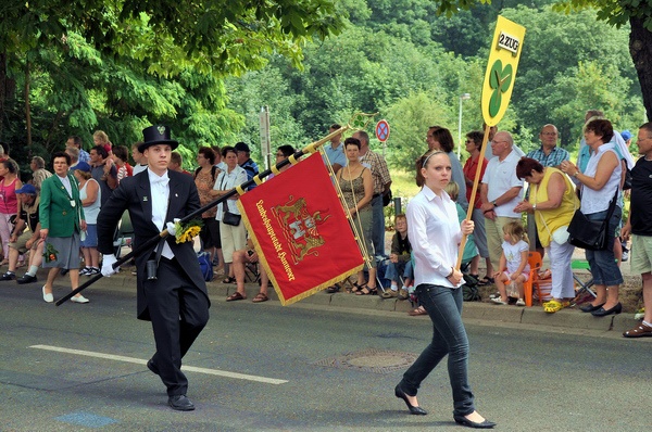 Ausmarsch II   111.jpg